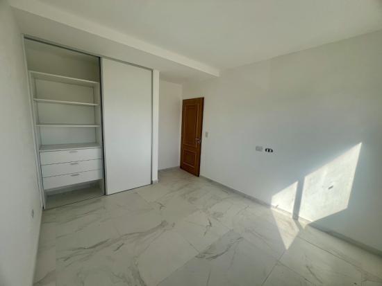 Casa en Puertos - Acacias