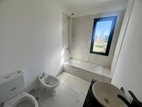 Casa en Puertos - Acacias