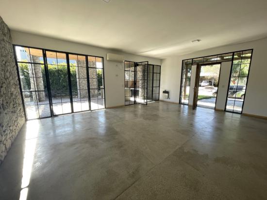 Cómoda Casa en San Matías
