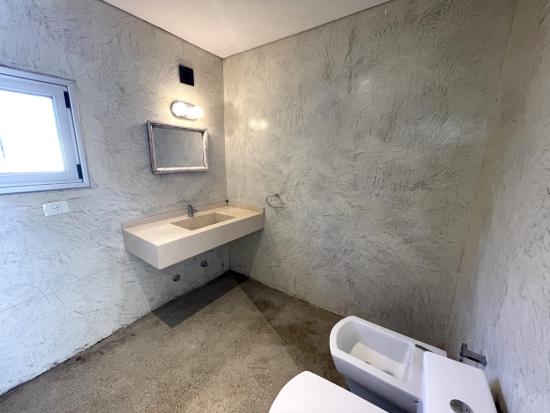 Cómoda Casa en San Matías