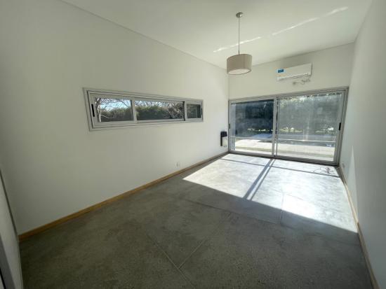 Cómoda Casa en San Matías