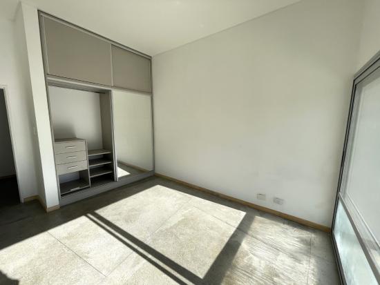 Cómoda Casa en San Matías