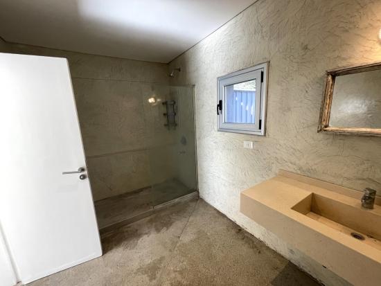 Cómoda Casa en San Matías