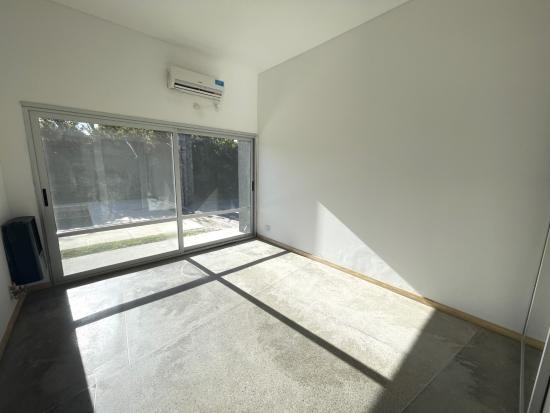 Cómoda Casa en San Matías