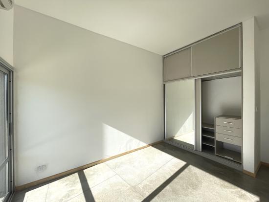 Cómoda Casa en San Matías