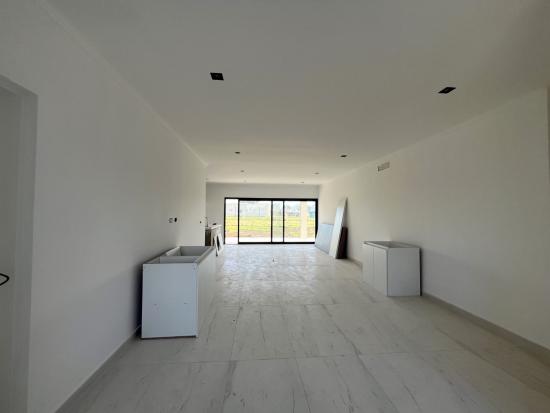 Casa A Estrenar en San Pablo