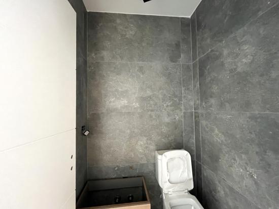 Casa A Estrenar en San Pablo