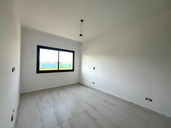 Casa A Estrenar en San Pablo