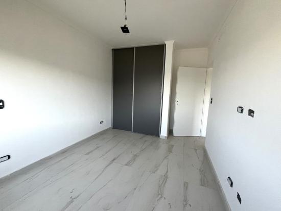 Casa A Estrenar en San Pablo