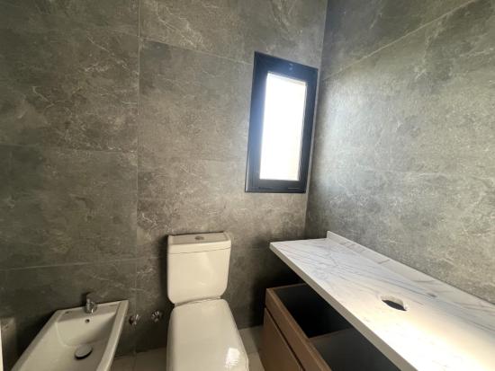 Casa A Estrenar en San Pablo