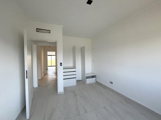 Casa A Estrenar en San Pablo