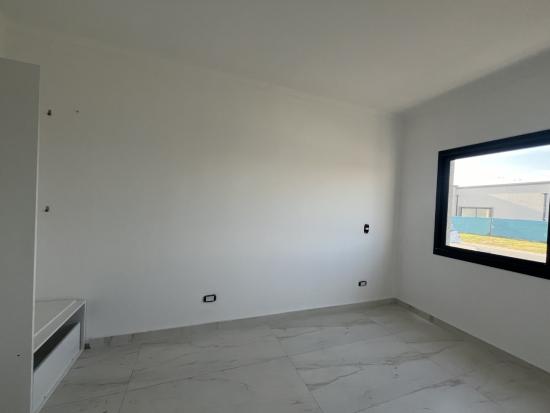Casa A Estrenar en San Pablo