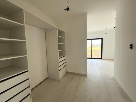 Casa A Estrenar en San Pablo
