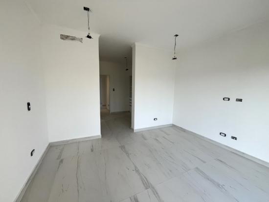 Casa A Estrenar en San Pablo