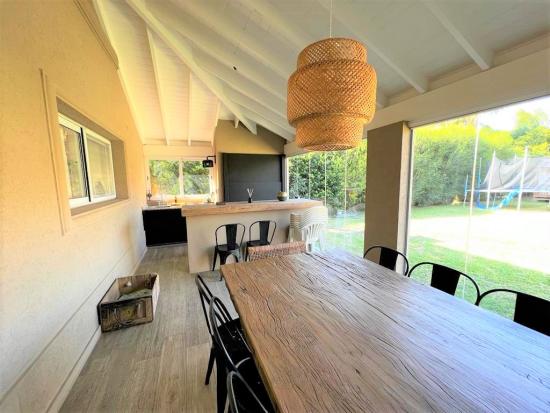 Casa en Venta dentro de La Lomada