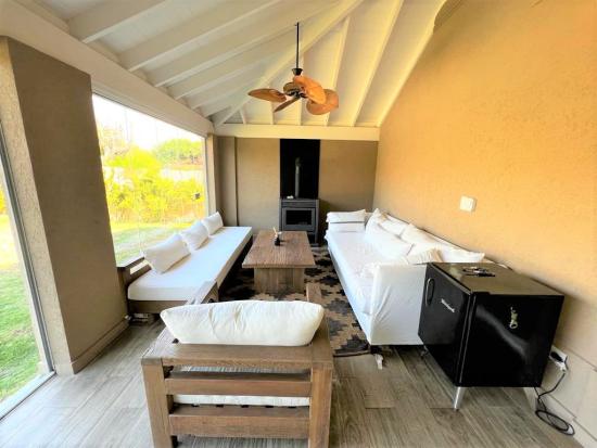 Casa en Venta dentro de La Lomada