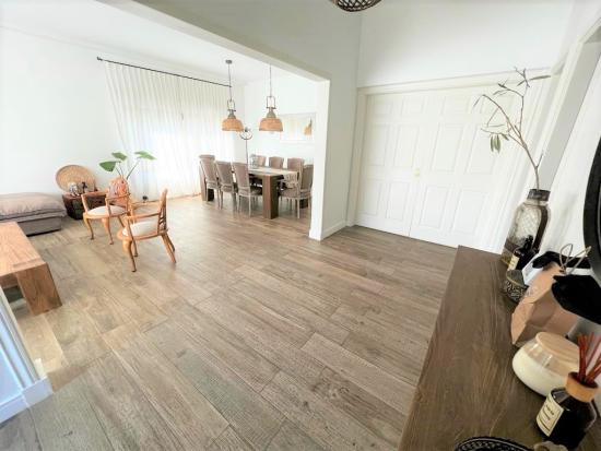 Casa en Venta dentro de La Lomada