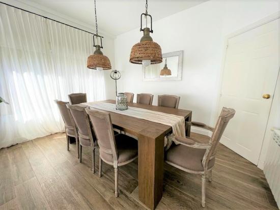 Casa en Venta dentro de La Lomada