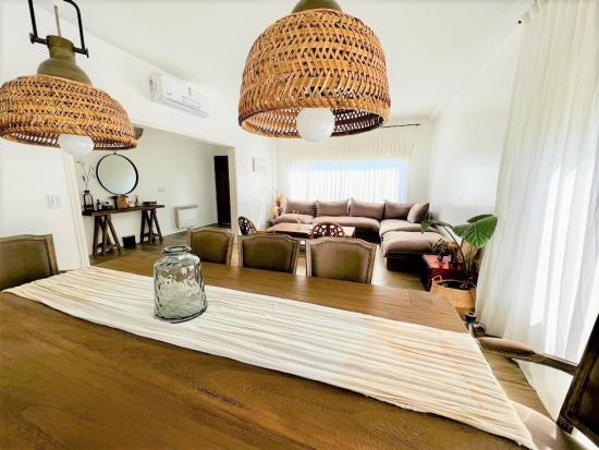Casa en Venta dentro de La Lomada