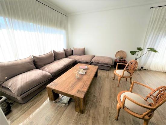 Casa en Venta dentro de La Lomada
