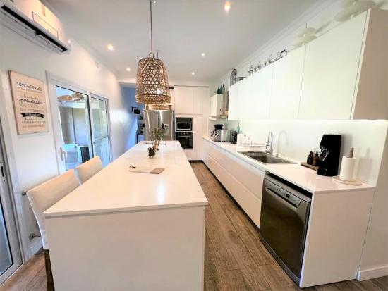 Casa en Venta dentro de La Lomada
