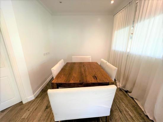Casa en Venta dentro de La Lomada
