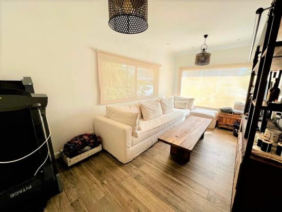 Casa en Venta dentro de La Lomada