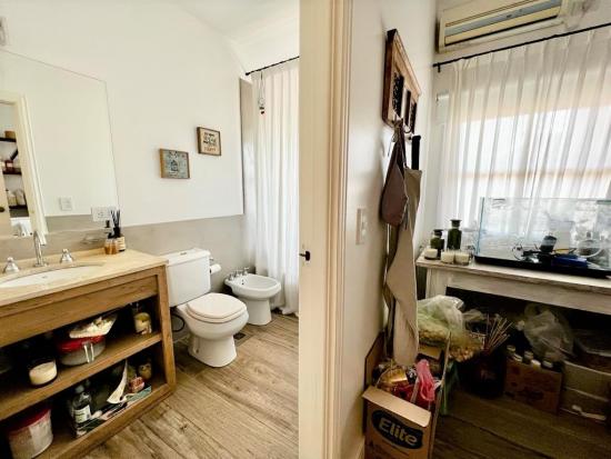 Casa en Venta dentro de La Lomada