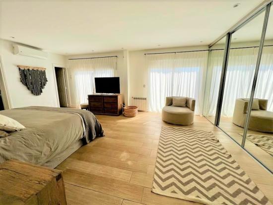 Casa en Venta dentro de La Lomada