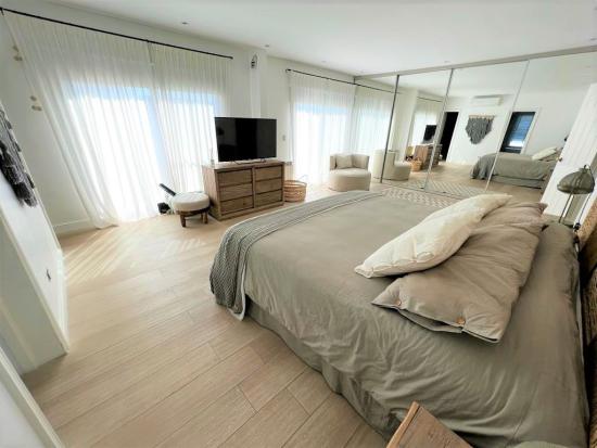 Casa en Venta dentro de La Lomada