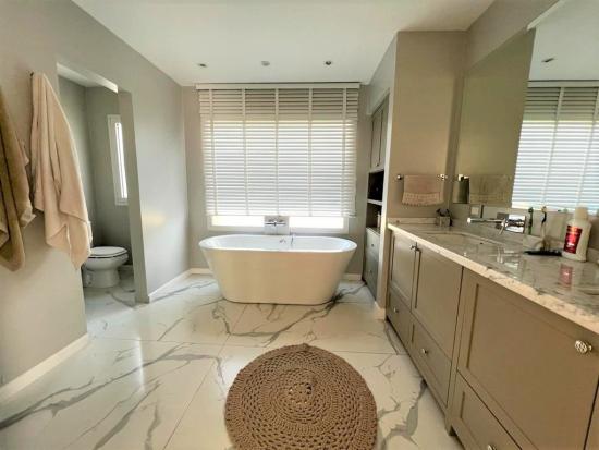 Casa en Venta dentro de La Lomada
