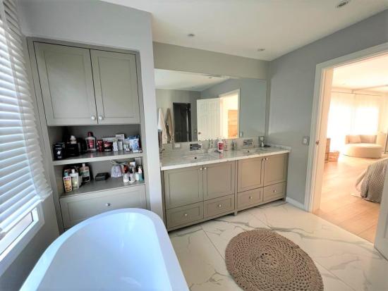 Casa en Venta dentro de La Lomada
