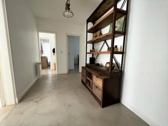 Casa en Venta dentro de La Lomada