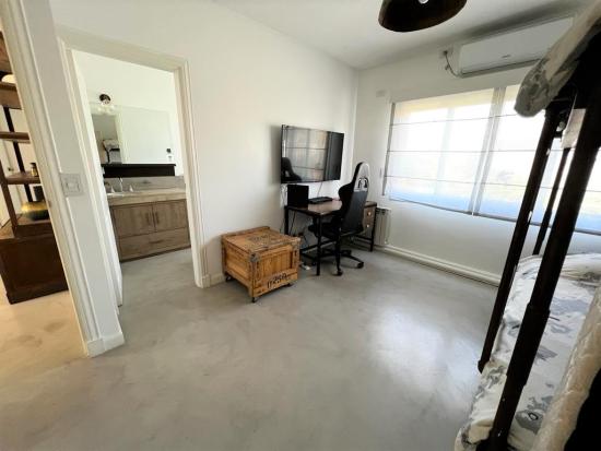 Casa en Venta dentro de La Lomada