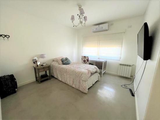 Casa en Venta dentro de La Lomada
