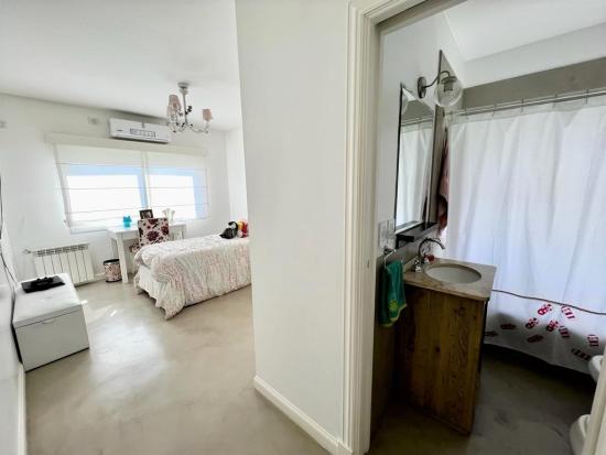 Casa en Venta dentro de La Lomada