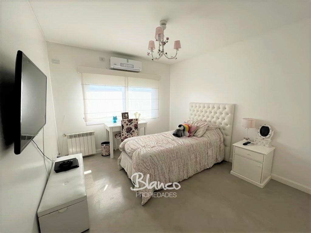 Imagen 25