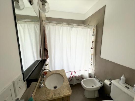 Casa en Venta dentro de La Lomada