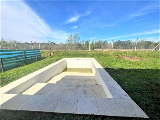Casa en VENTA - Puertos del Lago, Acacias