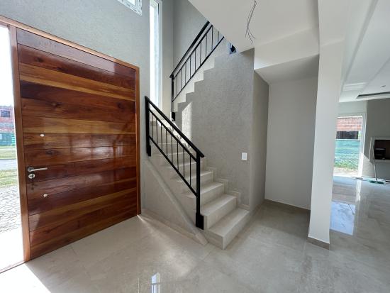 Casa en VENTA - Puertos del Lago, Acacias
