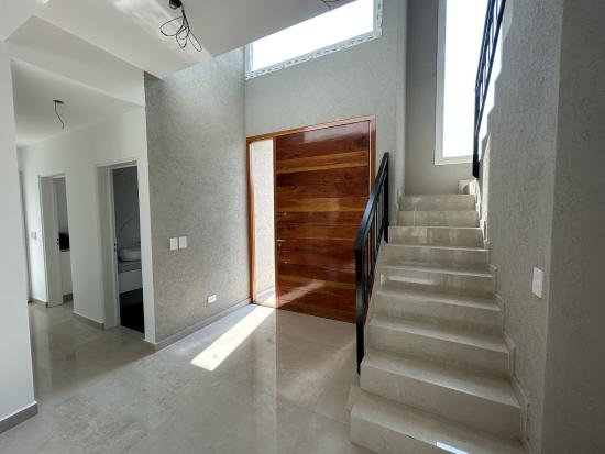 Casa en VENTA - Puertos del Lago, Acacias