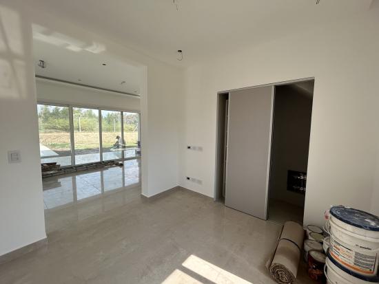 Casa en VENTA - Puertos del Lago, Acacias