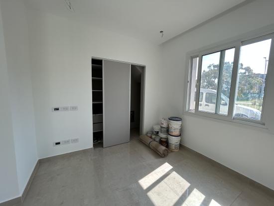 Casa en VENTA - Puertos del Lago, Acacias