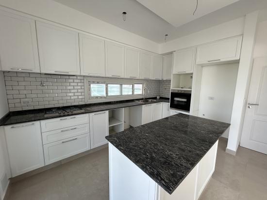 Casa en VENTA - Puertos del Lago, Acacias