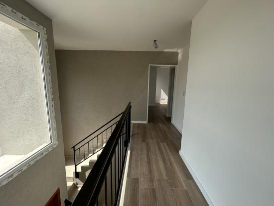 Casa en VENTA - Puertos del Lago, Acacias