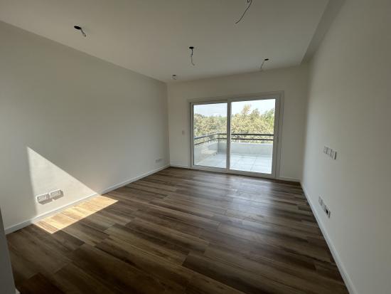 Casa en VENTA - Puertos del Lago, Acacias