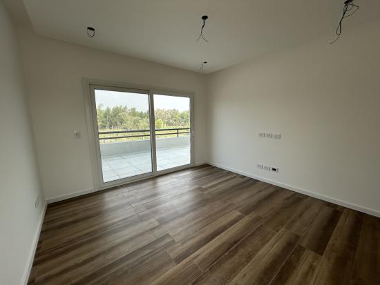 Casa en VENTA - Puertos del Lago, Acacias