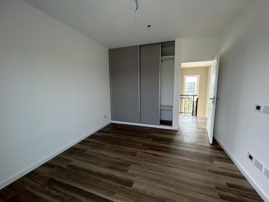 Casa en VENTA - Puertos del Lago, Acacias