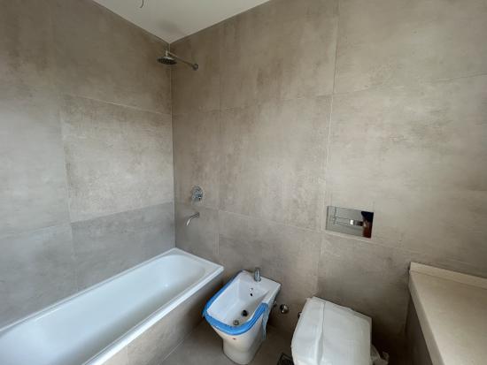 Casa en VENTA - Puertos del Lago, Acacias