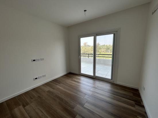 Casa en VENTA - Puertos del Lago, Acacias